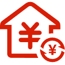 江岸公积金贷款