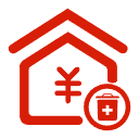 江岸公积金信用贷款