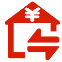 江岸公积金个人贷款