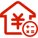 江岸公积金消费贷款